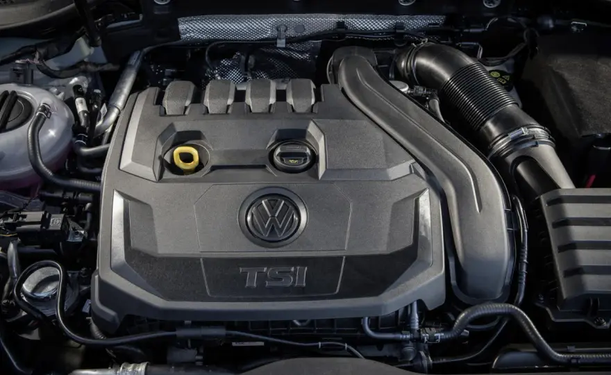 1,5 TSI - jak działa i na co uważać przy zakupie?