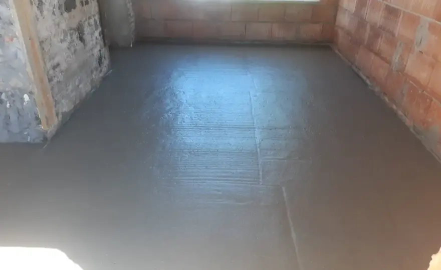 Pianobeton czy styrobeton? Sprawdź, który lepszy dla Ciebie!