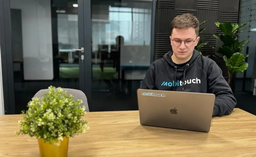 React - kiedy naprawdę warto go użyć?