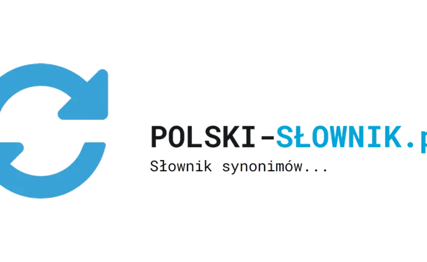 Synonimy reżysera – poznaj alternatywne wyrazy i ich znaczenie
