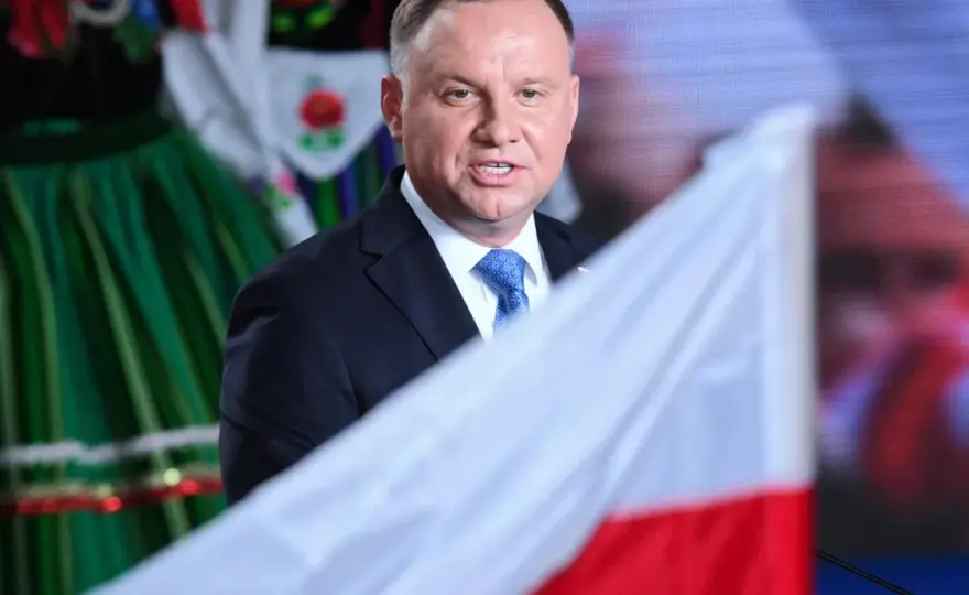 Prawo łaski - jak działa ułaskawienie i kiedy wniosek ma sens?