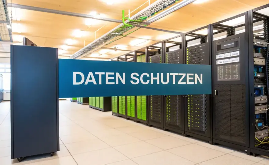 Backup & Klonen - So schützt du deine Daten wirklich!