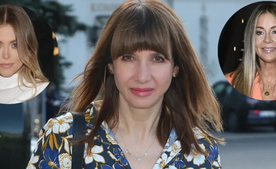 Ile lat mają polscy aktorzy? Sprawdź wiek gwiazd!