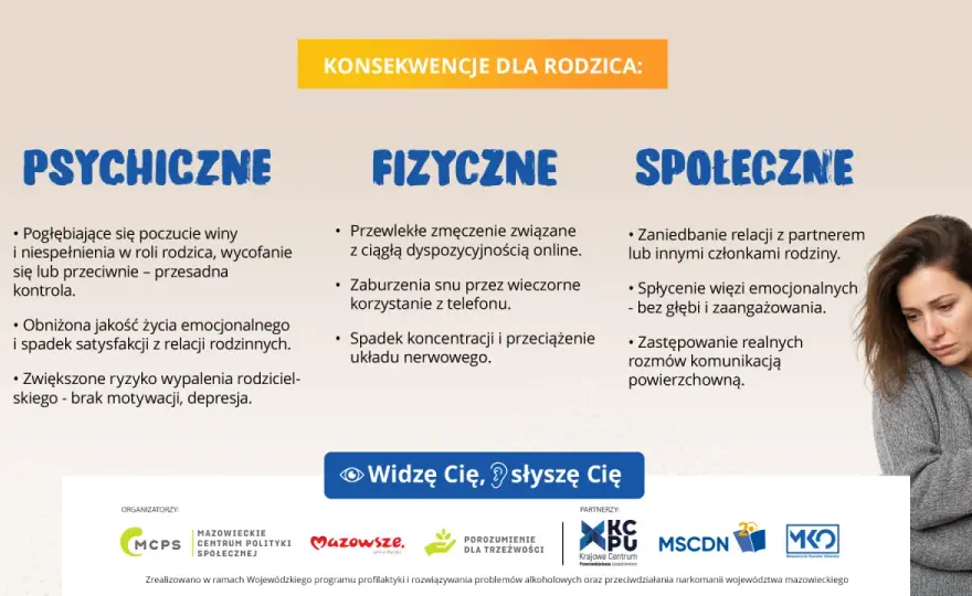 Pytania psychologiczne - Otwieraj rozmowy, porządkuj myśli