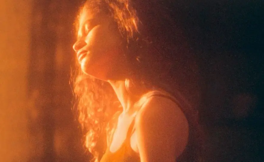 Euphoria saison 2 vaut-elle vraiment le détour ?