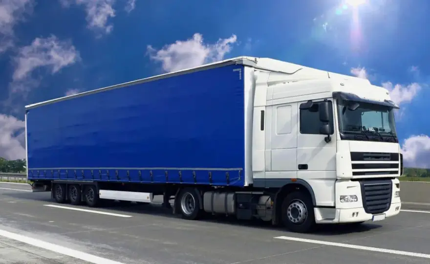 Szczecin Kołobrzeg: Ile km, czas, koszty? Wybierz najlepszy transport