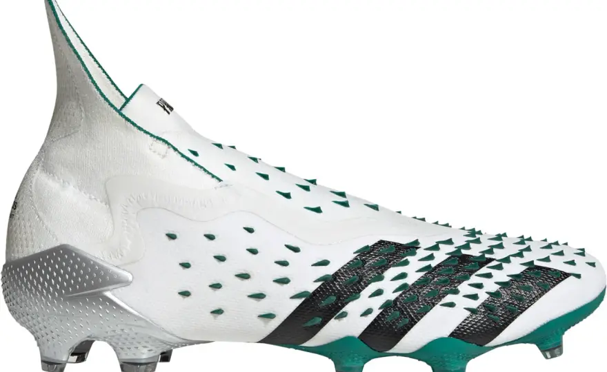 Adidas Predator - Kultowa seria - poznaj i wybierz swój model