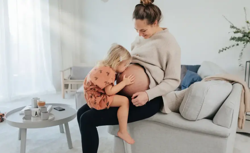 Folsyra i graviditeten - när du ska börja och vilken dos som är rätt