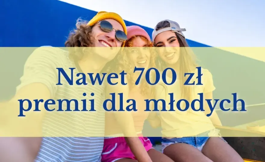 Konto młodzieżowe Santander - czy to się opłaca?