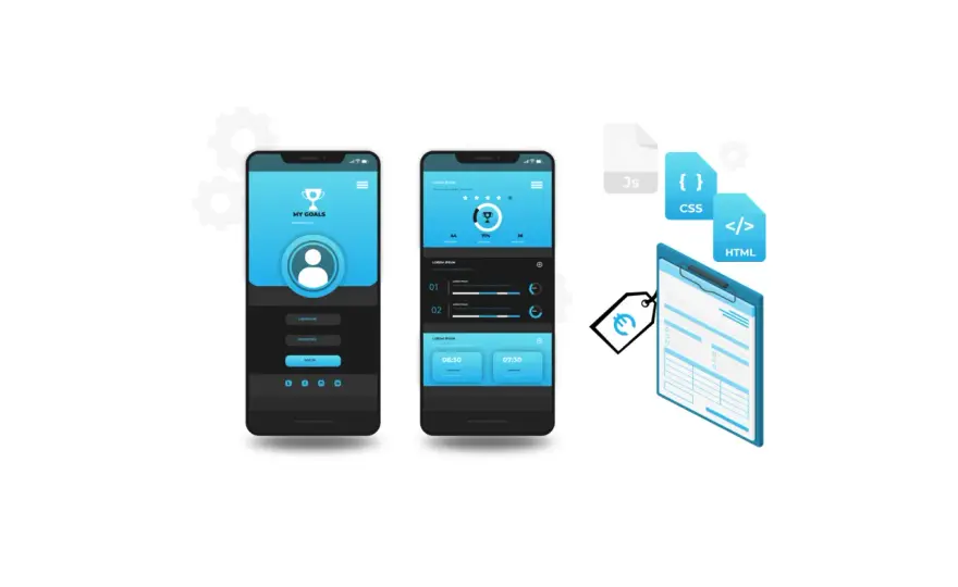 Coder une application mobile - Évitez les erreurs coûteuses !