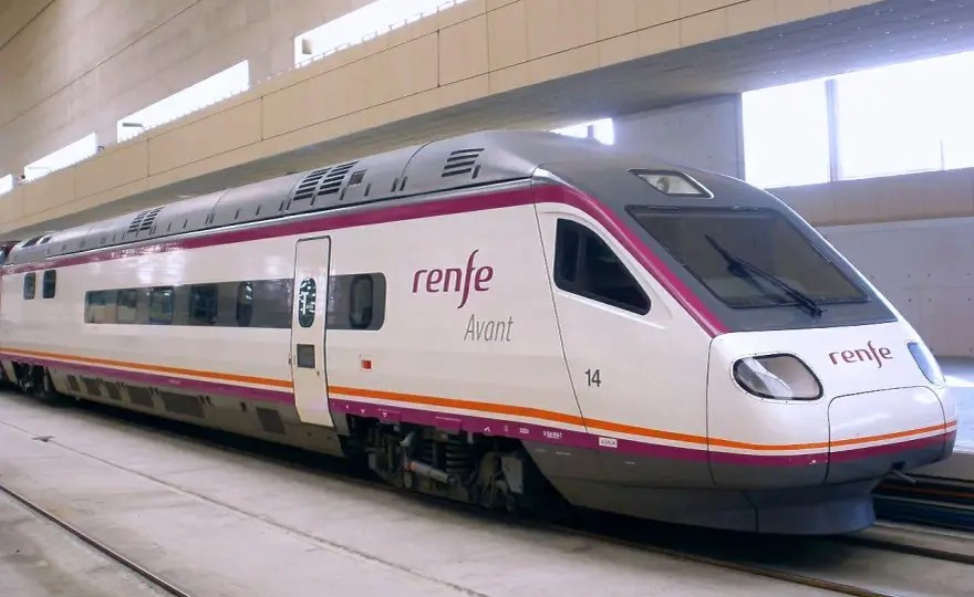 Madrid a Toledo: ¿Tren, bus o coche? Elige tu opción ideal