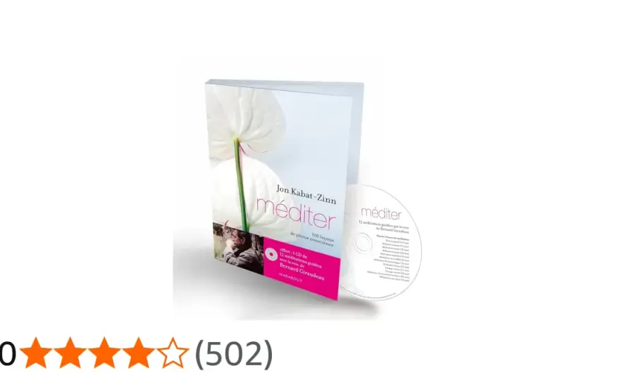 Prix CD - Neuf, occasion, promo : le guide pour bien acheter