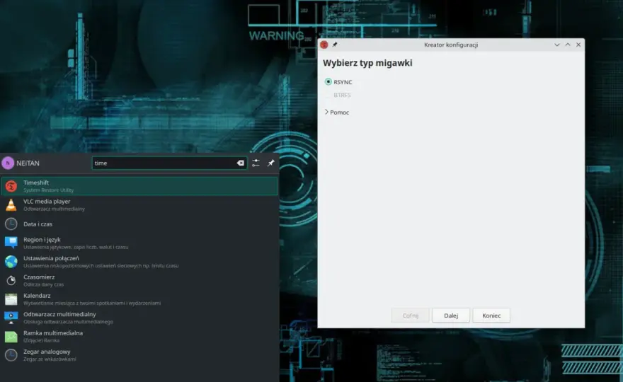 Miboxer programowanie - 3 kroki do sprawnej konfiguracji