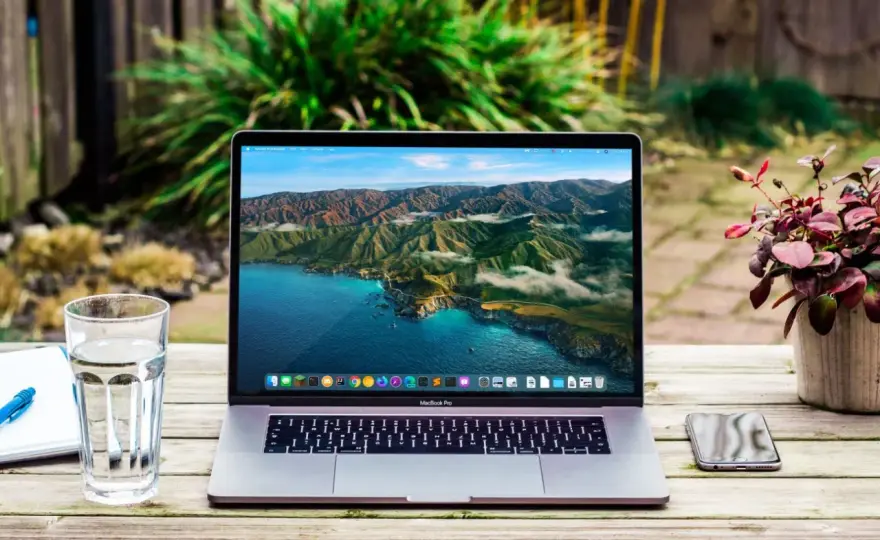 Jaki laptop wybrać? Porównanie marek i serii - 2026