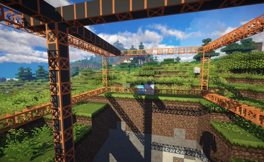 Jak pobrać mody do Minecraft i uniknąć problemów z instalacją