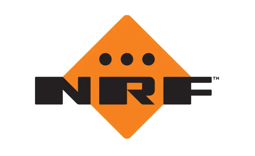 NRF co to za firma? Auto części czy windykacja? Rozwiewamy wątpliwości