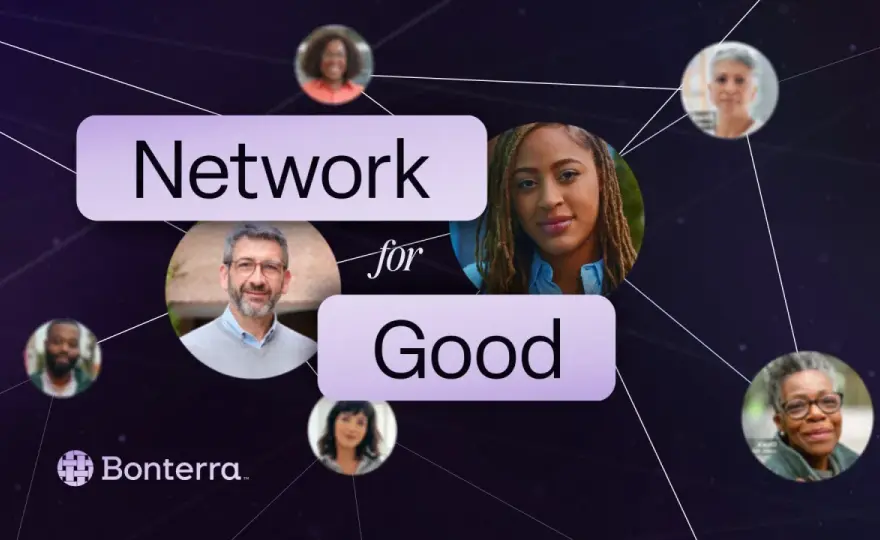 Network for Good Review - Is It Right for Your Nonprofit?
