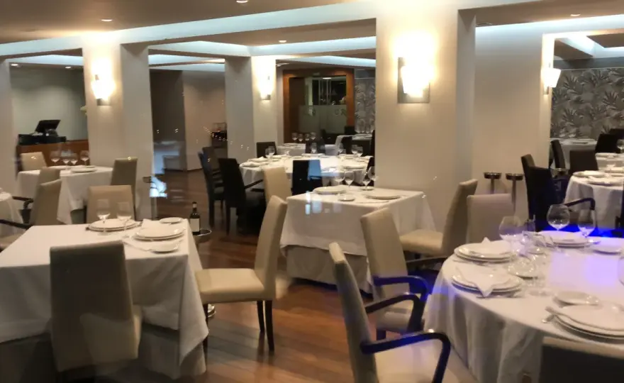 Dónde comer en Viveiro - Guía para acertar siempre