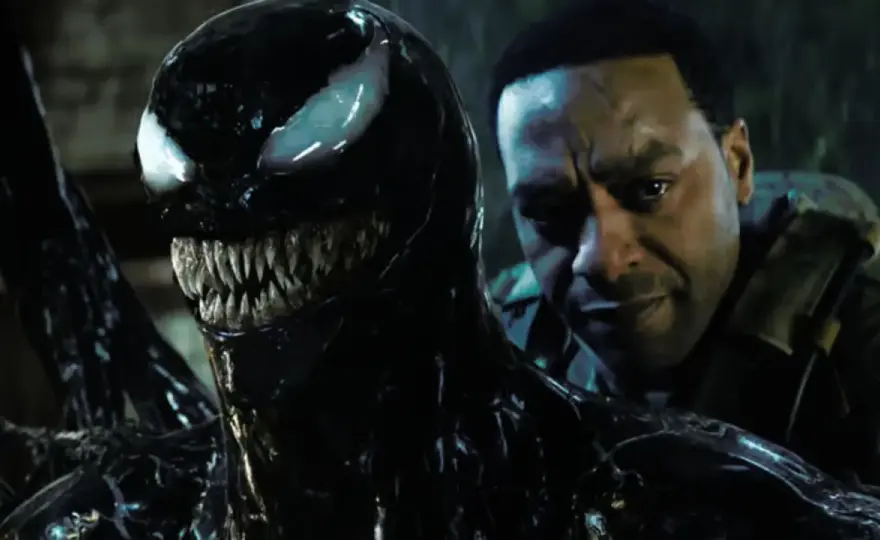 Venom 3 vaut-il le détour ? Histoire, casting et ordre de visionnage