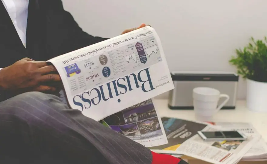 Najważniejsze newsy tygodnia #92 - podsumowanie najciekawszych wydarzeń