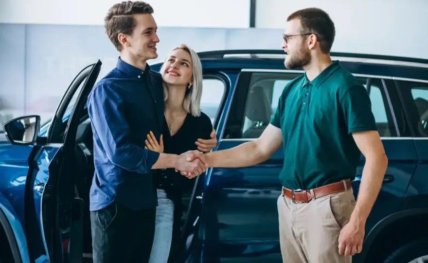 Leasing konsumencki - Ile naprawdę kosztuje i jak uniknąć pułapek?