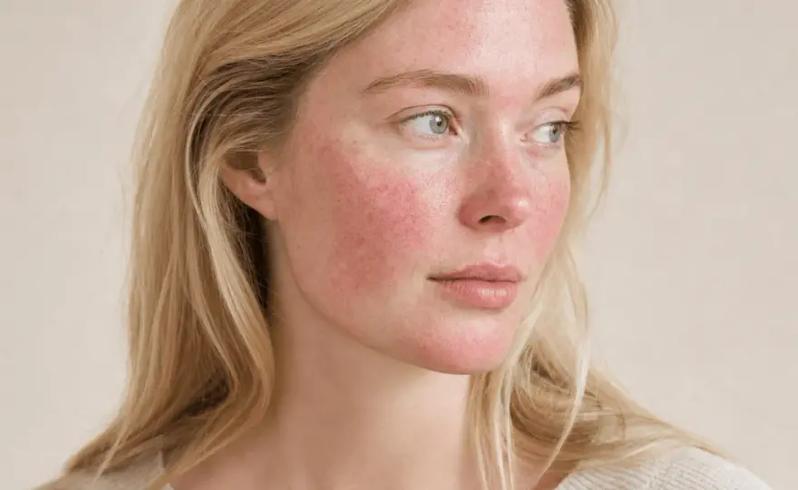 Allantoin - Lugnar huden utan krångel? Upptäck hur!