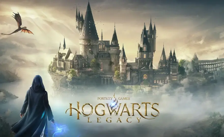 Hogwarts Legacy poradnik - Graj sprytnie od startu!