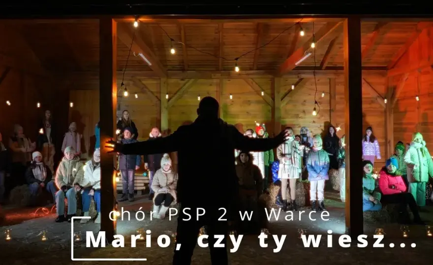 Tekst piosenki mario czy ty wiesz - emocjonalne przesłanie i znaczenie