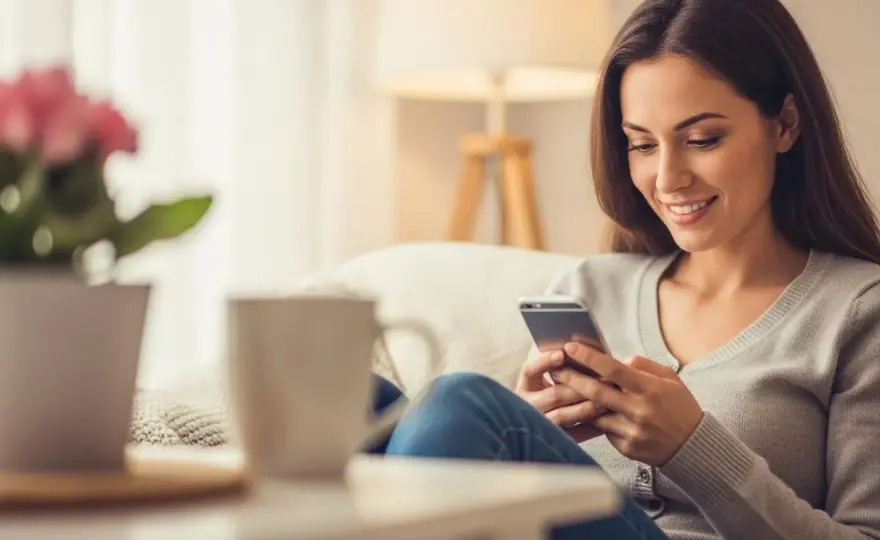 Jak rozśmieszyć kogoś - Naturalny humor w rozmowie i SMS-ach