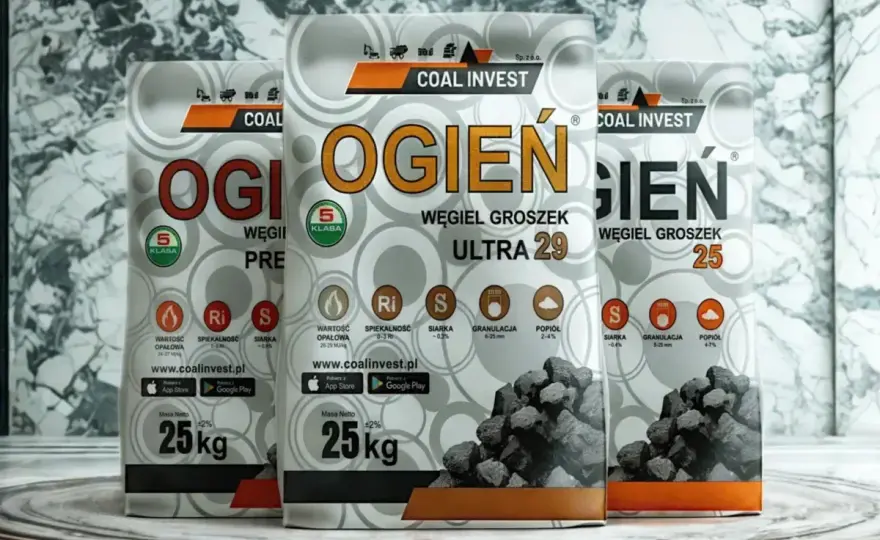 Zapisy na węgiel - Jak mądrze ocenić ofertę w 2026 roku?