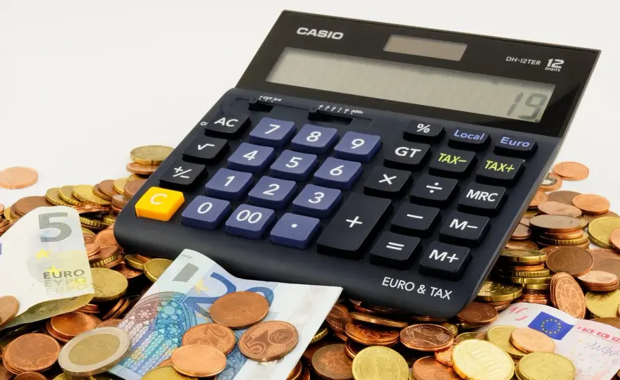 Co sprawdzić przed kupnem mieszkania od dewelopera, aby uniknąć problemów?