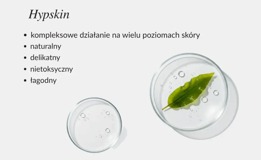 Cytokiny w kosmetykach – czy to działa? Sprawdź!