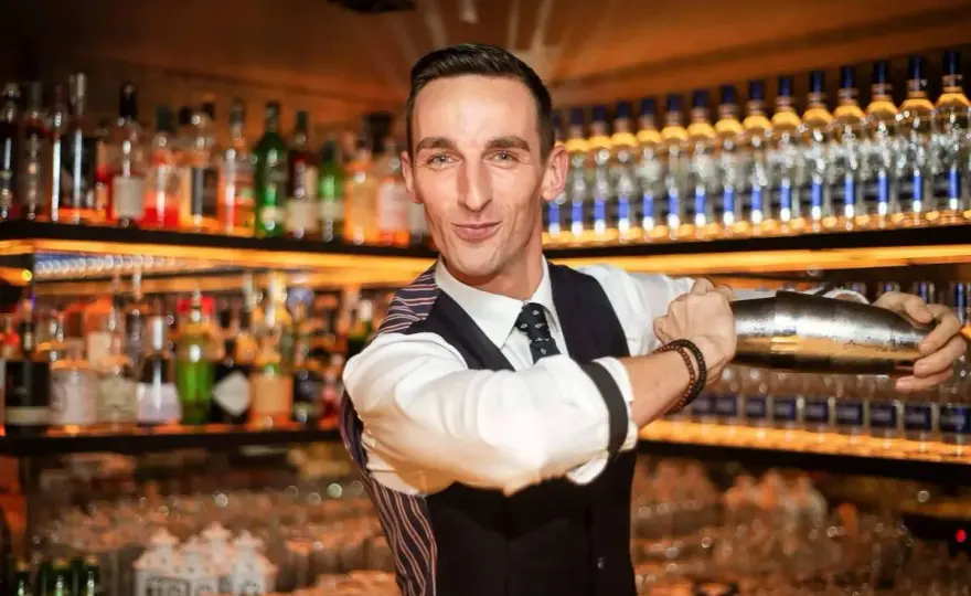 Gdzie kupić shaker do drinków? Sprawdź najlepsze oferty i modele