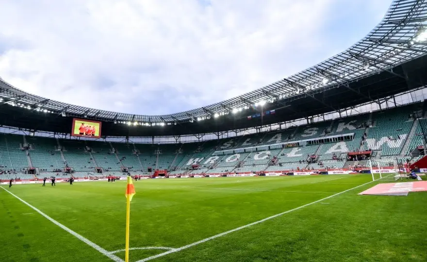Pojemność Tarczyński Areny - ile miejsc ma stadion?