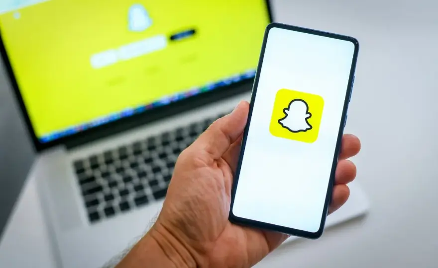Jak usunąć konto na Snapie - Krok po kroku i co dzieje się z danymi?