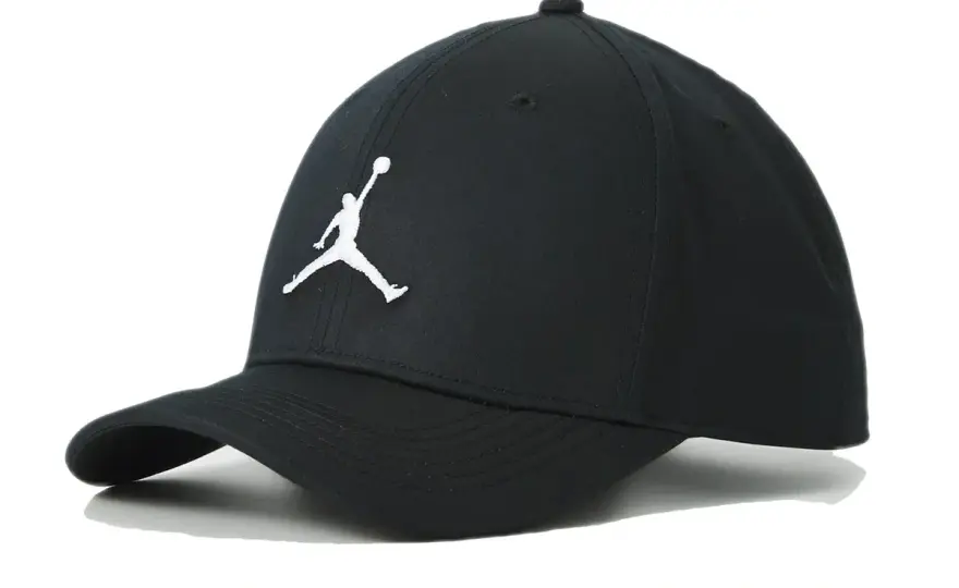 Czapka z daszkiem Jordan Jumpman - który model wybrać?