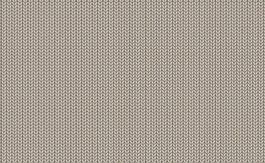 What Does Ribbed Mean? Your Guide to Ribbed Fabric