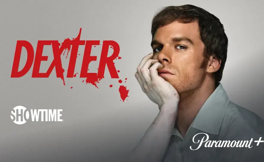 Dexter: Resurrection - Allt du behöver veta i Sverige