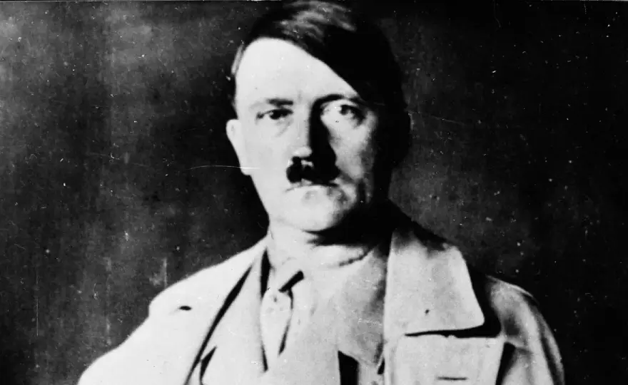 Hitlers Todestag - warum der 30. April so wichtig ist