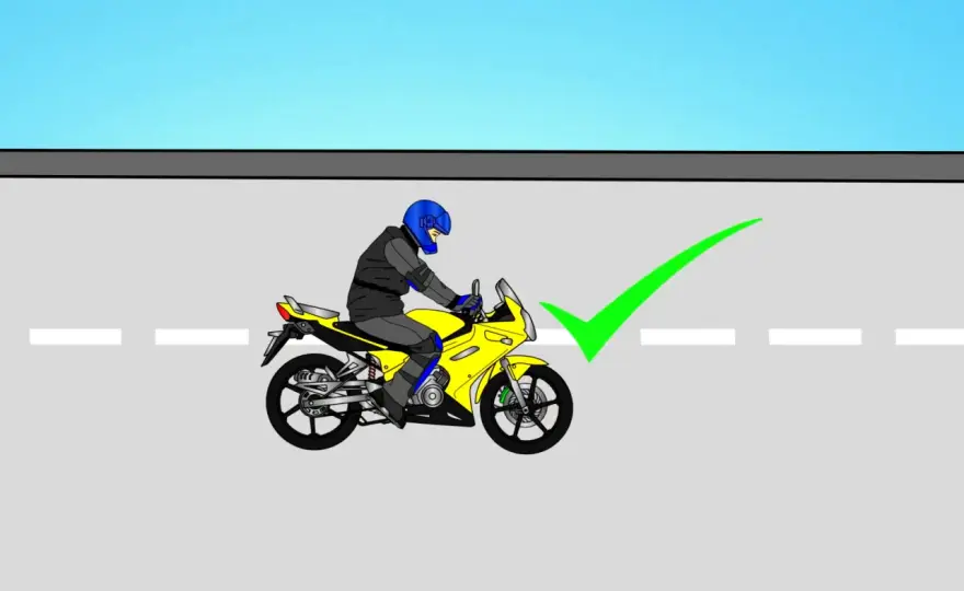 Cómo arrancar una moto - Guía definitiva para cada tipo