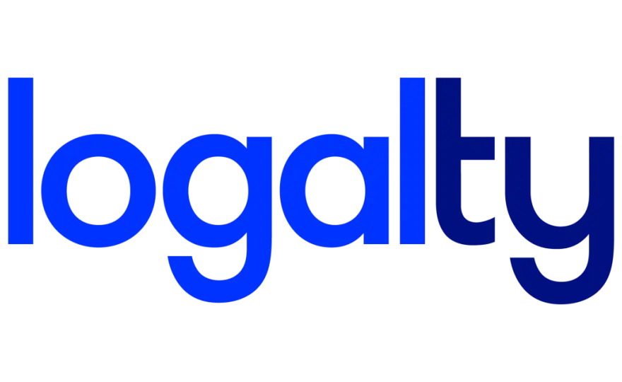 Logalty - Qué es, cómo funciona y cuándo usarlo