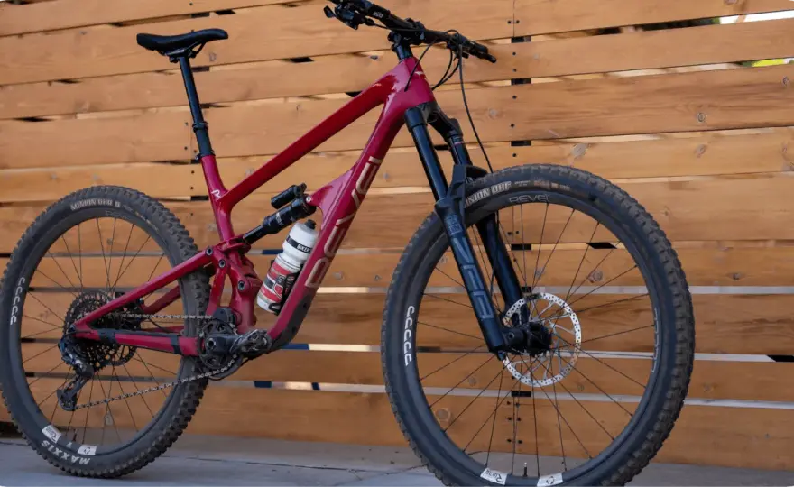 Revel Rail29 Review - Still Worth Buying in 2026?