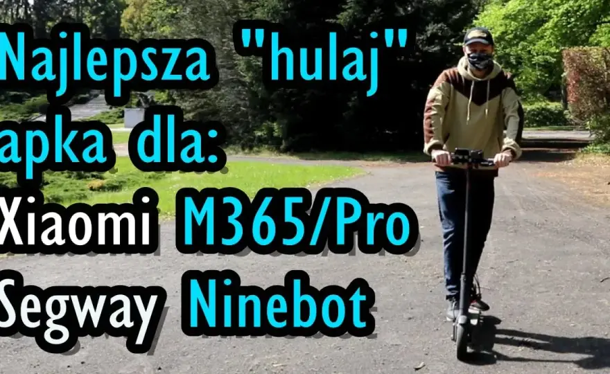 Najlepsze aplikacje do M365, które poprawią wydajność hulajnogi