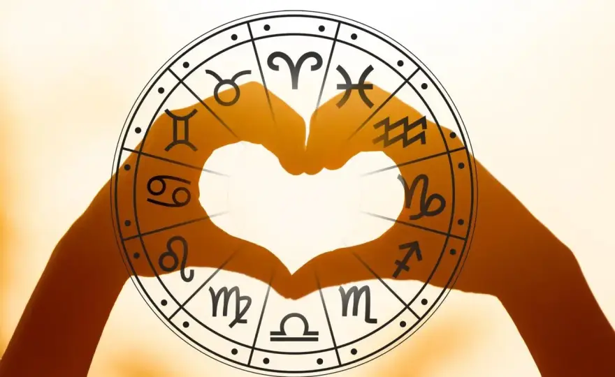 Horoskop dla Bliźniąt na przyszły tydzień - Jak uniknąć chaosu?
