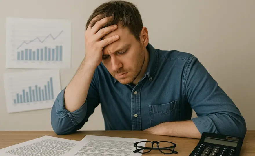 Jak uniknąć 32% podatku na etacie? Sprawdzone sposoby