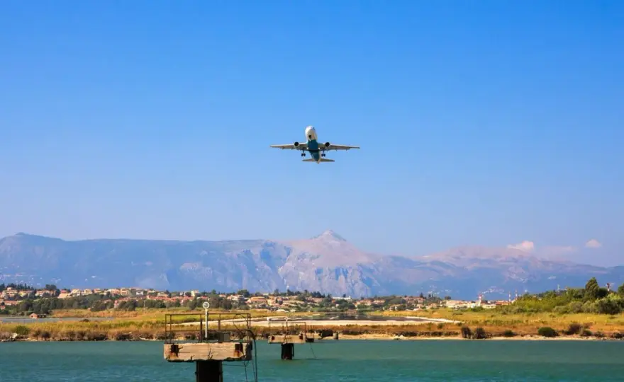 How to Choose the Best Sicily Airport for Your Trip