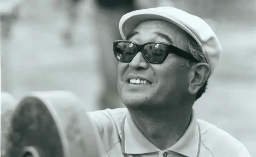 Akira Kurosawa: TOP filmy i gdzie je streamować w Polsce