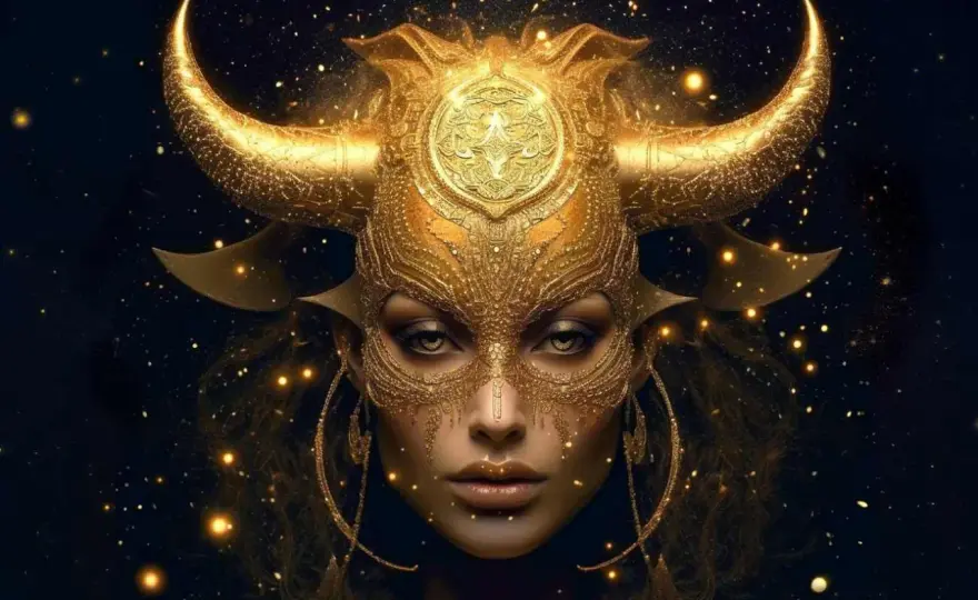 30 kwietnia znak zodiaku - Poznaj charakter i prawdziwe oblicze Byka