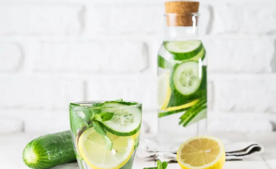 Bezpieczne drinki dla cukrzyków: co pić, by kontrolować cukier?