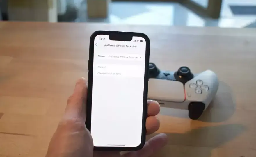 Czy pad od PS5 pasuje do PS4? Odkryj ograniczenia i możliwości